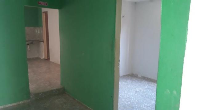 Casa parnaiba - Foto 4