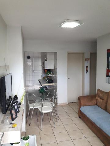 Apartamento - Foto 5