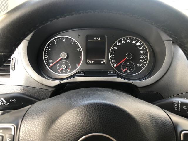 VW - Volkswagen CROSSFOX 1.6 Automático Muito Novo - Foto 14