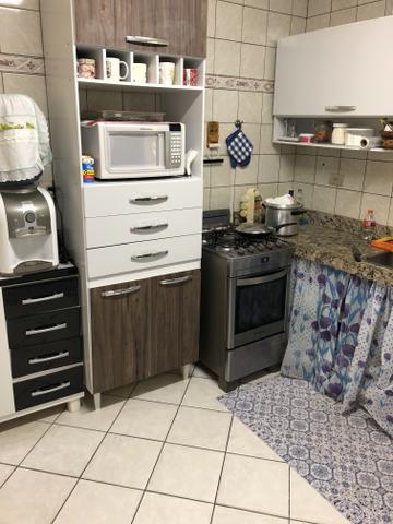 Alugo casa em Tamandare próximo à praia dos carneiros disponível para o semana santa 2020 - Foto 19