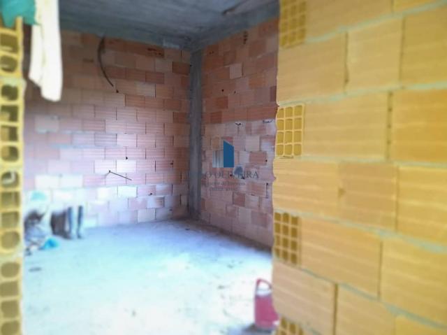 Apartamento - Arcádia Conselheiro Lafaiete - JOA46 - Foto 14