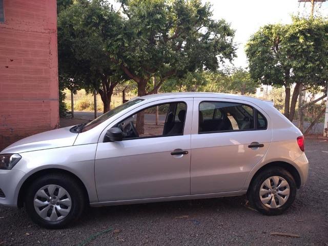 Gol 2014/2015 - Foto 6