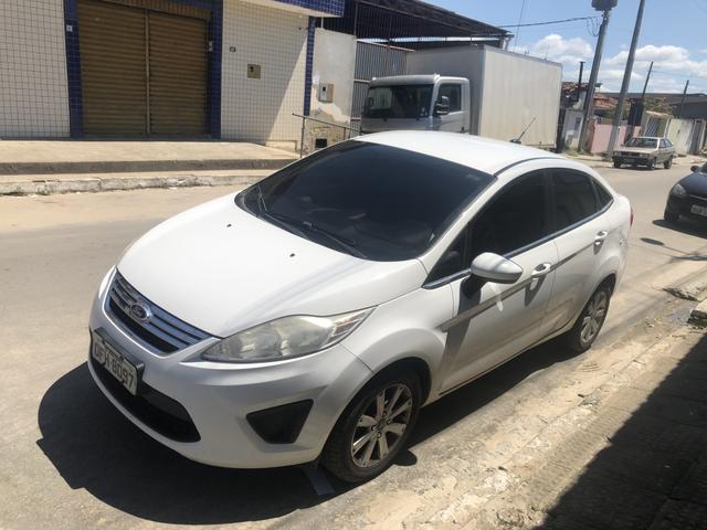 Vende-Se - Foto 4