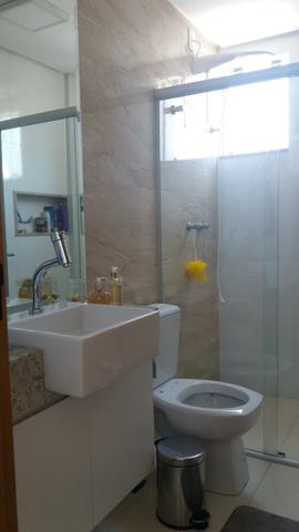 Apto bairro Santo Antonio - Foto 15