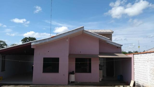Casa para alugar - Foto 4
