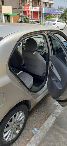 Cobalt LTZ 2014 1.4 - Foto 3