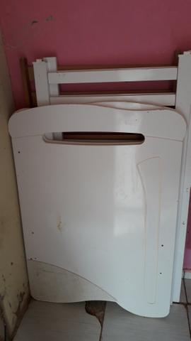 Berço