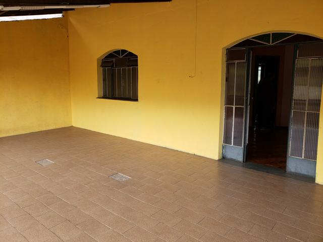 Casa a Venda - Foto 4