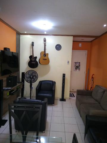 Apartamento na Br316 - 3/4 - Foto 2