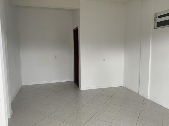 Aluga-se Sala Comercial - Foto 3