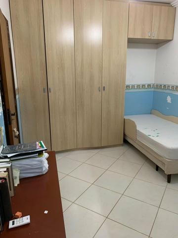 Arniqueiras QD 04 Casa 4qts 4suites lazer condomínio lote 1150m só 988mil Ac Imóvel - Foto 8