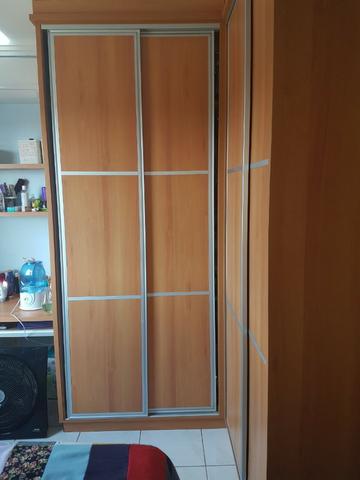 Apartamento 3 quartos , 95m², rico em armários - Foto 15