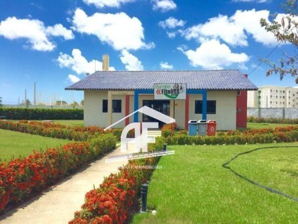 Condomínio Jardim Europa - Terreno com 300m², ligue já - Foto 10