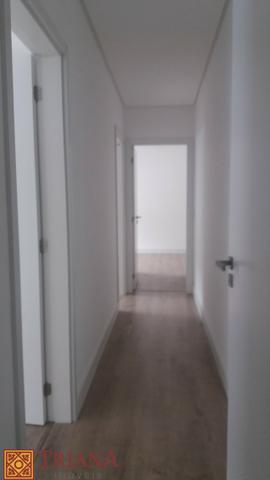 Aluga-se belíssimo apartamento Alto Padrão San Blas Residence - Foto 12