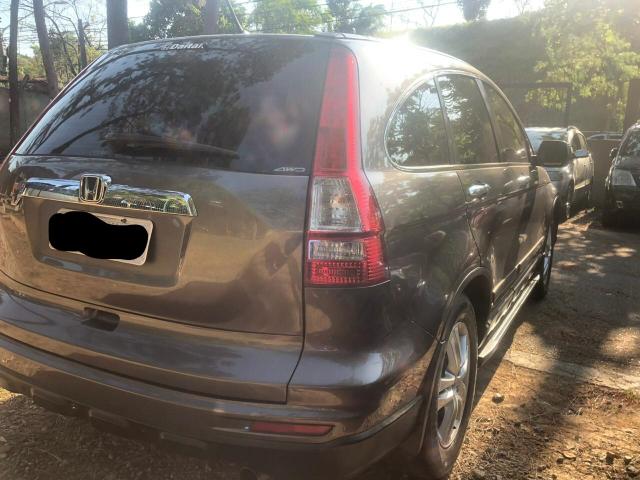 Cr-v exl 2.0 - Foto 6