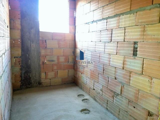 Apartamento - Arcádia Conselheiro Lafaiete - JOA46 - Foto 11