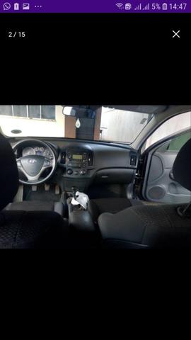 I30 - Foto 4