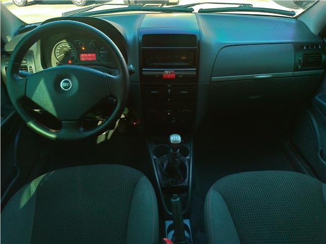 Palio 1.8 R (* 48x 349 venha para Mfcar e saia com seu carro novo hoje) - Foto 5