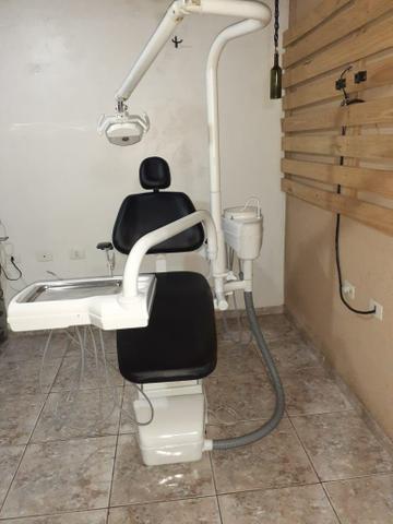 Cadeira Odontológica - Foto 5