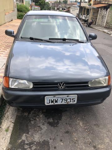 Gol special 1.0 - Foto 2