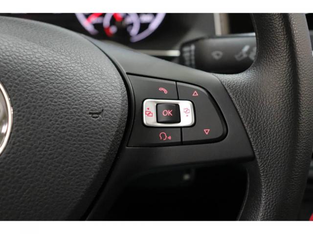 Volkswagen Virtus Comfort. 200 TSI 1.0 Flex 12V Aut - Foto 11