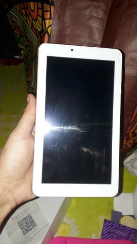 Tablet Multilaser kidpad - Foto 5