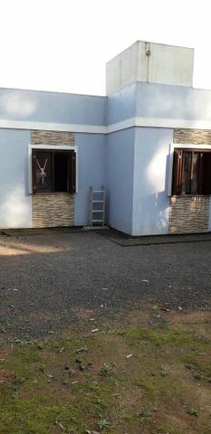 Residência em Nova Santa Rita - Foto 12