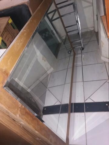 Espelhos