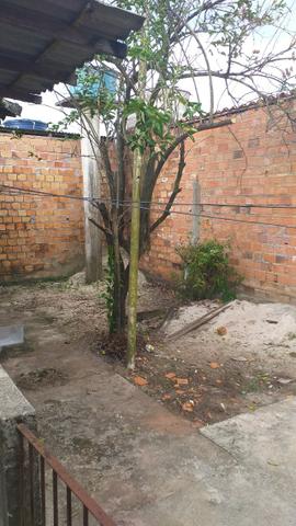 Quitada, Pátio, área externa, quintal, espaço para garagem - Foto 3
