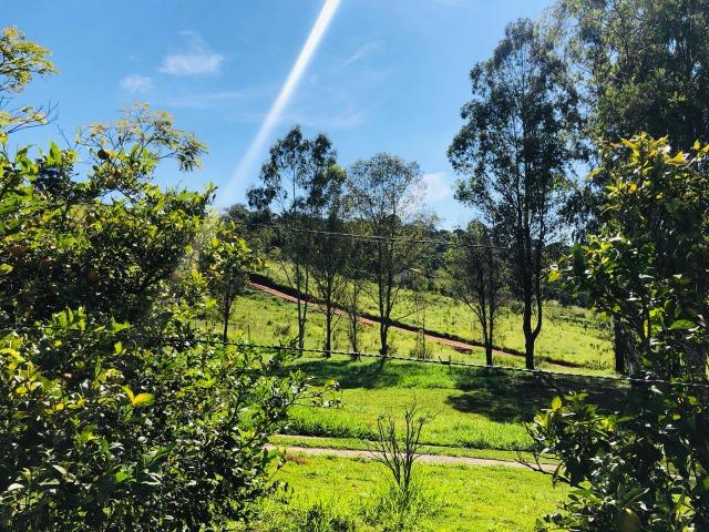 Conquiste o sonho de comprar um terreno e ter a sua casa própria - Foto 6