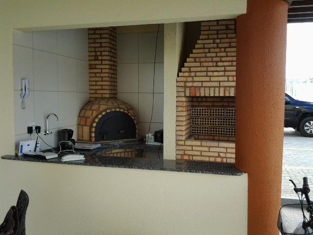 Apartamento Messejana 3 quartos - Foto 5