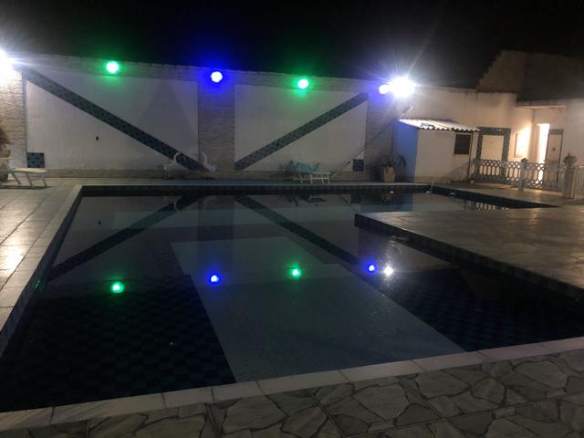 Itaguaí Casa a venda - Foto 6
