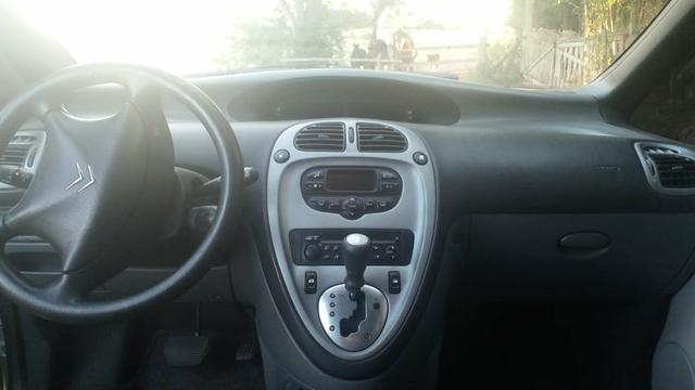 Vendo Picasso exc - Foto 5