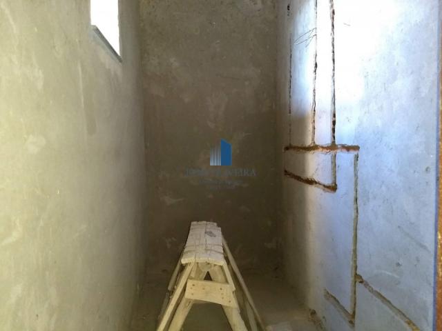 Casa Geminada - Real de Queluz Conselheiro Lafaiete - JOA134 - Foto 11