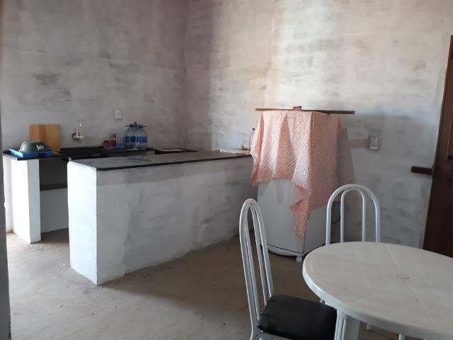 Casa no Peito de Moça Parnaíba Piauí - Foto 8