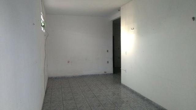 Rua Bernardo Figueiredo, 3016 Altos ? Amadeu Furtado - Foto 4