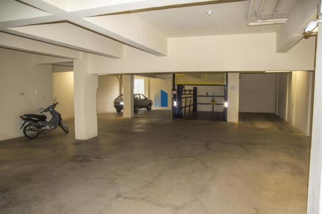 Apartamento - Campo Alegre Conselheiro Lafaiete - JOA115 - Foto 16