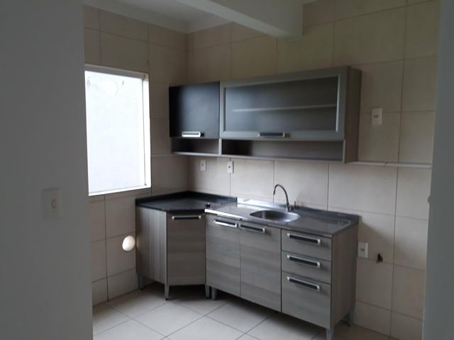 Bairro Czerniewicz - Oportunidade - Foto 3