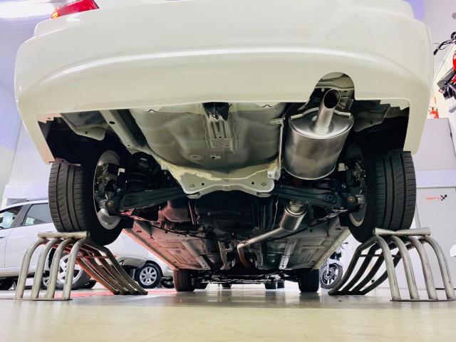 HONDA CIVIC 2012/2013 1.8 LXS 16V FLEX 4P AUTOMÁTICO - Foto 5