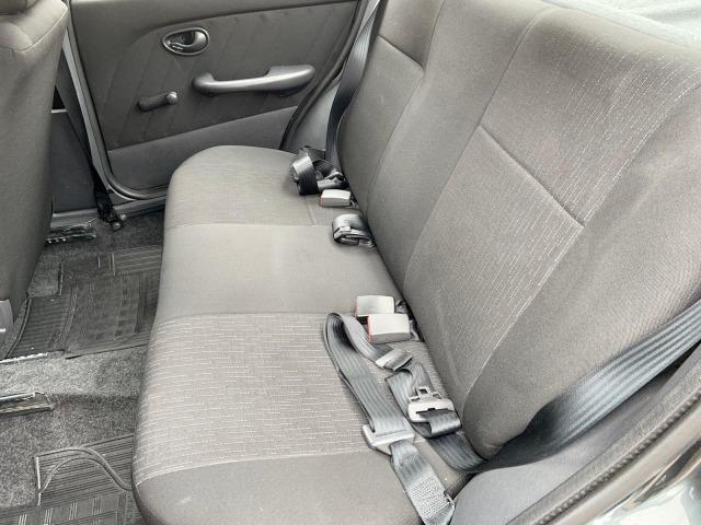 Fiat Siena 1.0 Fire Flex 2012 Ipva 2020 Todo Pago - Foto 8