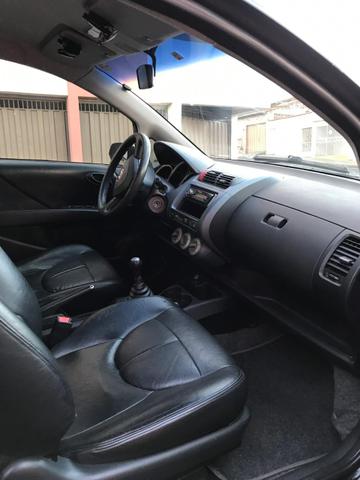 Honda fit - Foto 6