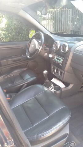 Ecosport - Foto 3