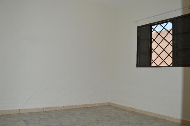 Casa no jardim alvorada em cravinhos - Foto 8