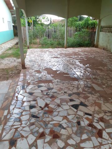 Vendo este terreno na estrada da sobral,na principal - Foto 5