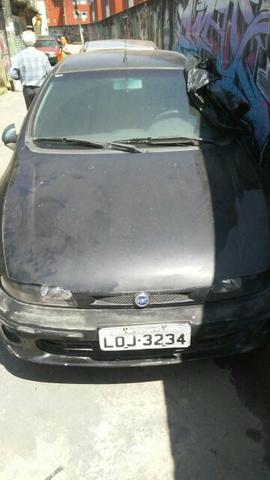 Fiat brava 1.8 16v 2003