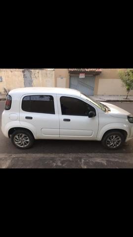 Vendo uno drive 1.0 17/18