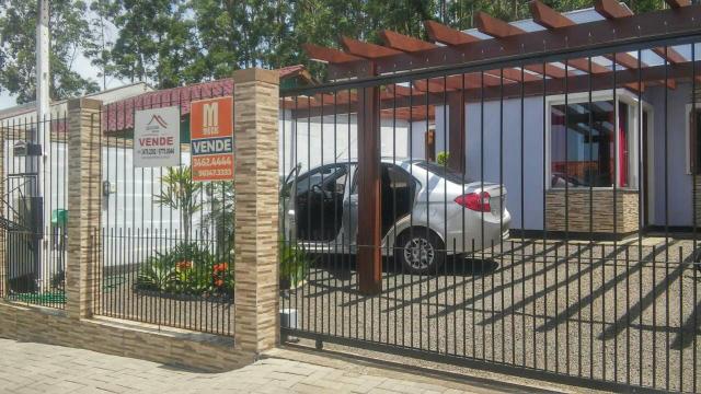 Residência em Nova Santa Rita - Foto 3