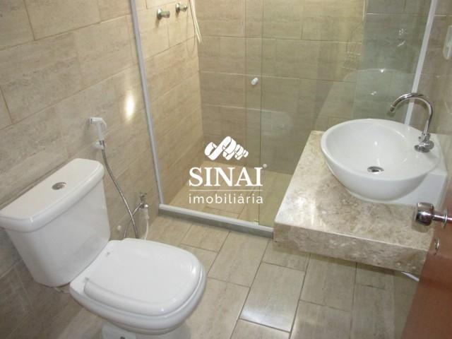 Apartamento - VILA DA PENHA - R$ 1.400,00 - Foto 9