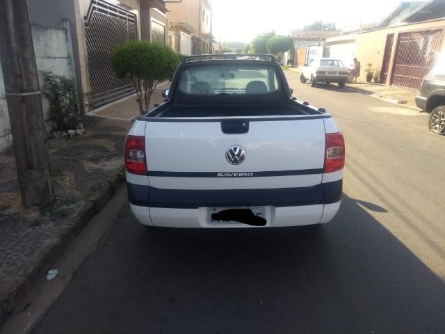 Saveiro G6 - Foto 5