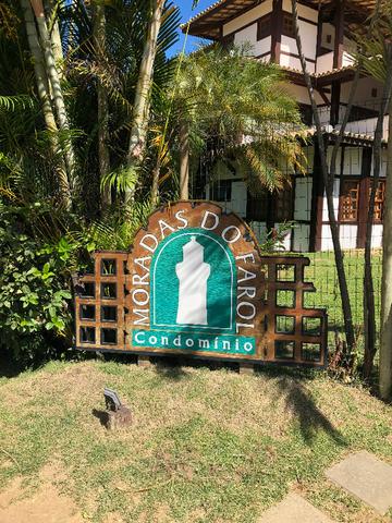 Otimo Flat em Praia do Forte